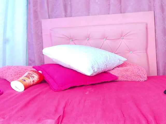 Capturas de pantalla de transmisión Ninajones22