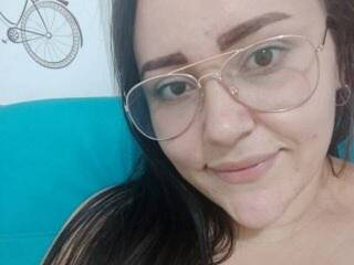 Chat de video erótico ninakells