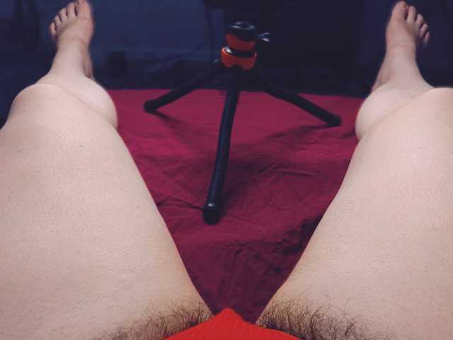 Foto del perfil NinaLee_1