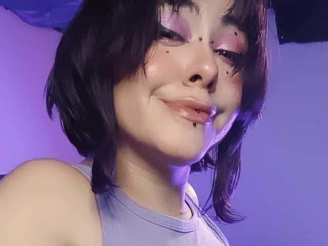 Foto del perfil NinaMon