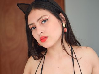 Chat de video erótico ninaninaa