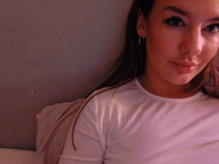 Chat de video erótico NinaOfficial