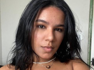 Chat de video erótico ninapego