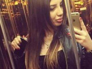 Chat de video erótico ninarka