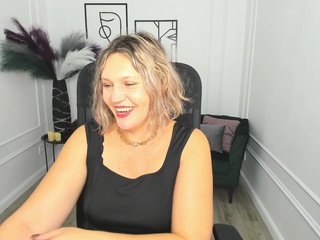 Chat de video erótico NinaStarle