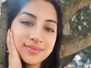 Chat de video erótico NinaVeey