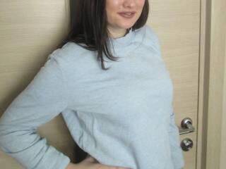 Chat de video erótico ninchaa