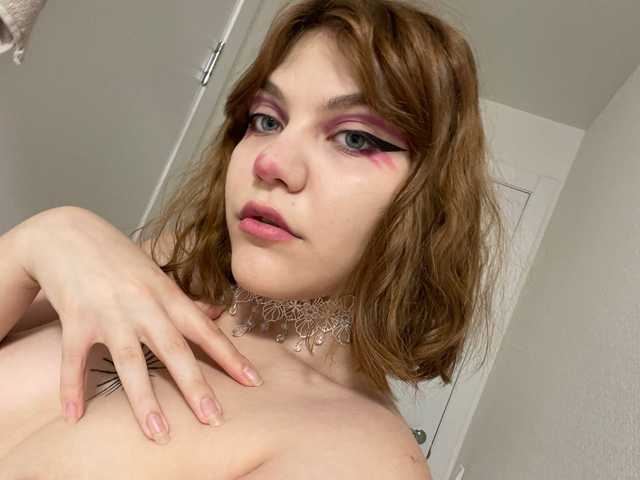 Foto del perfil NinelMynel