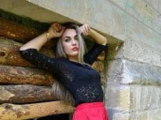 Chat de video erótico ninelsweet