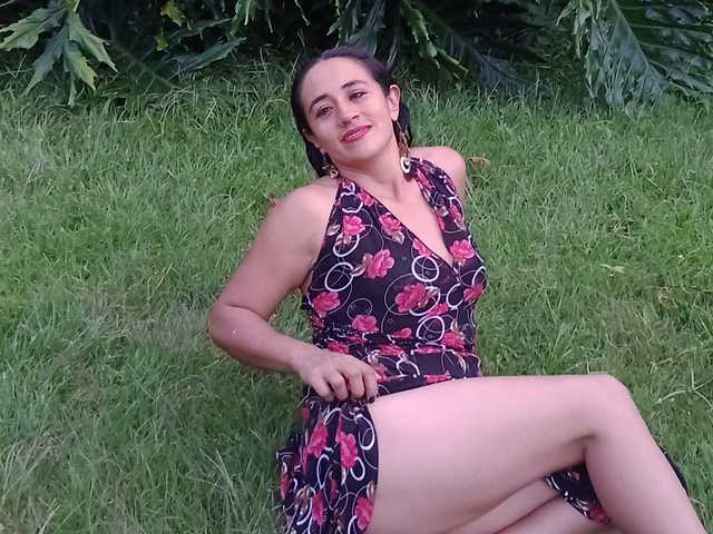 Foto del perfil Ninfa-88