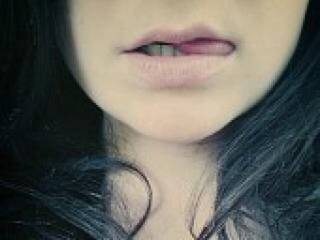 Chat de video erótico ninfomana01