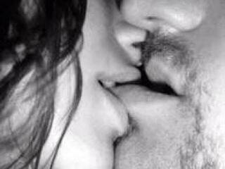 Chat de video erótico onlydouble