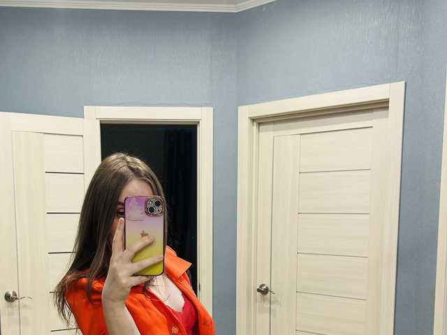 Foto del perfil Mari_Kari