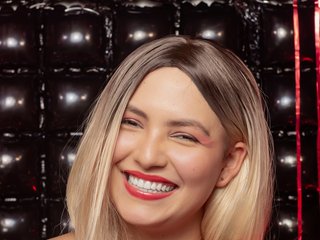 Chat de video erótico NinnaVous