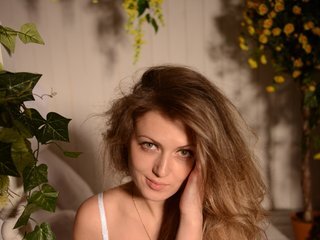 Chat de video erótico Ninochka