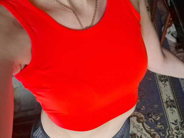 Foto del perfil NinonDePeace