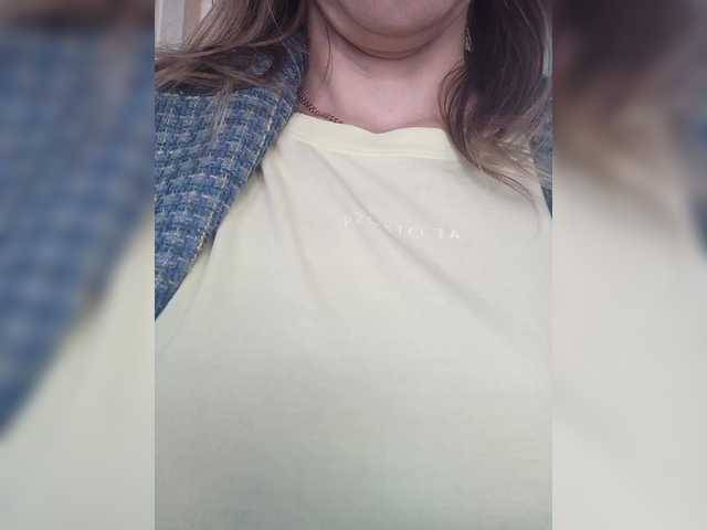 Capturas de pantalla de transmisión NinonDePeace