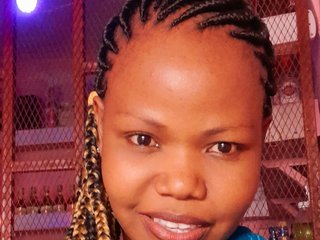 Chat de video erótico Nipplebeb