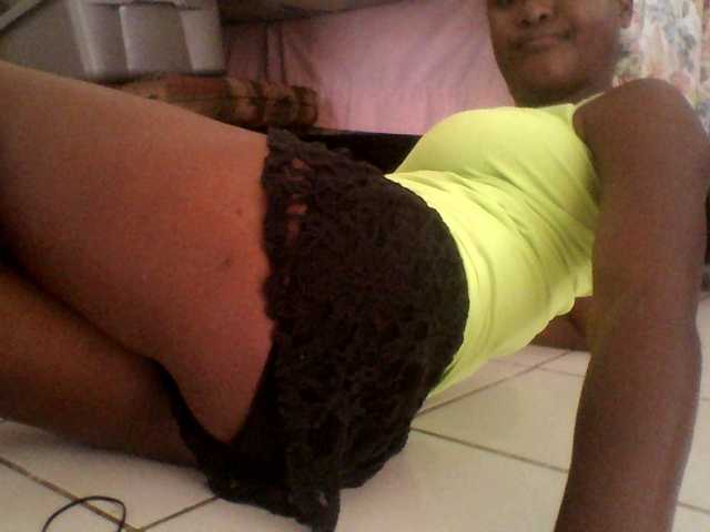 Foto del perfil nipplepucker1