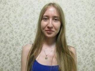 Chat de video erótico nirvannaa