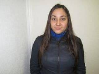 Chat de video erótico nirvannna