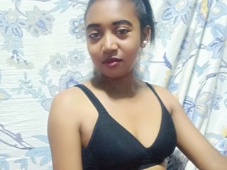 Chat de video erótico Nisaina