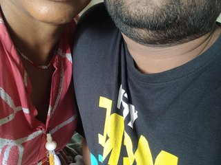 Chat de video erótico Nishaji