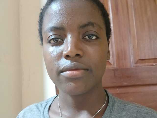 Foto del perfil Nita-max