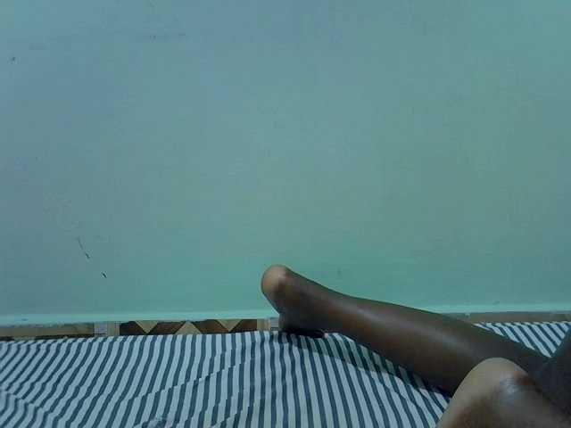 Capturas de pantalla de transmisión Nita-max