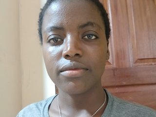 Chat de video erótico Nita-max