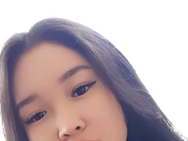 Foto del perfil NiuFromMacau