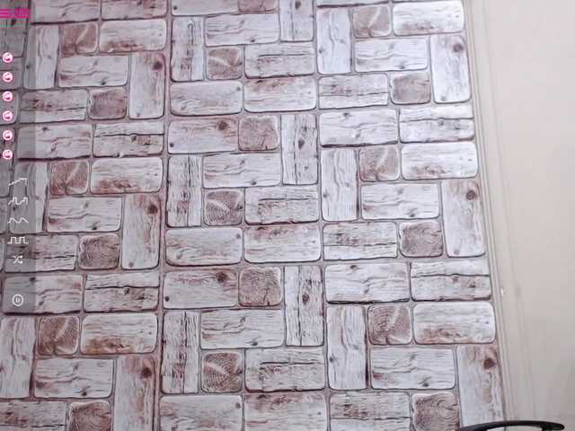 Capturas de pantalla de transmisión NiuFromMacau