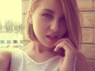 Chat de video erótico nivada1