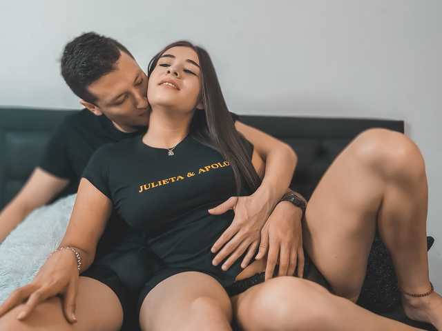 Foto del perfil Nix-and-eros