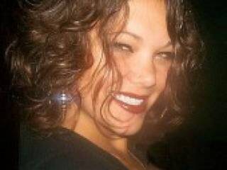 Chat de video erótico njamo4ka