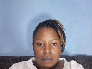 Chat de video erótico njee31