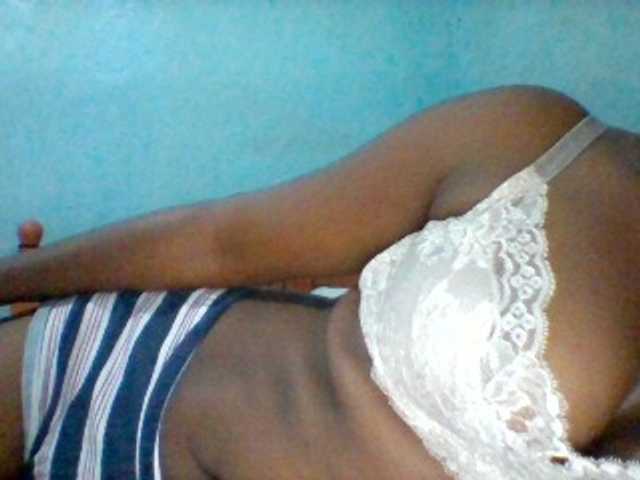 Foto del perfil Njeee76