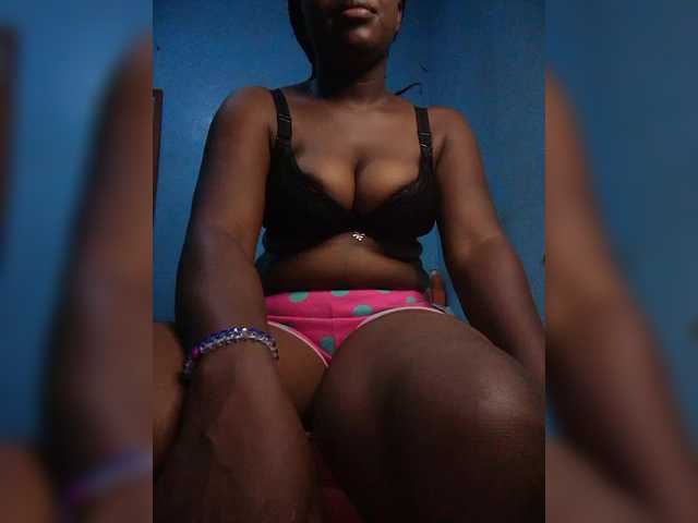 Foto del perfil Njeee76