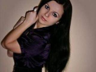 Chat de video erótico njulia