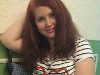 Chat de video erótico nksana