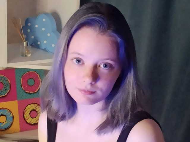Foto del perfil NlcoIeBonne