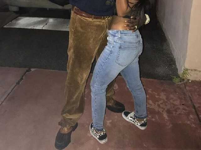 Foto del perfil nmarta