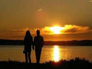 Chat de video erótico NMC1200