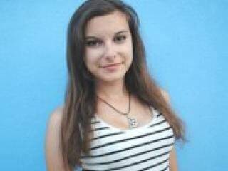 Chat de video erótico nnaattii