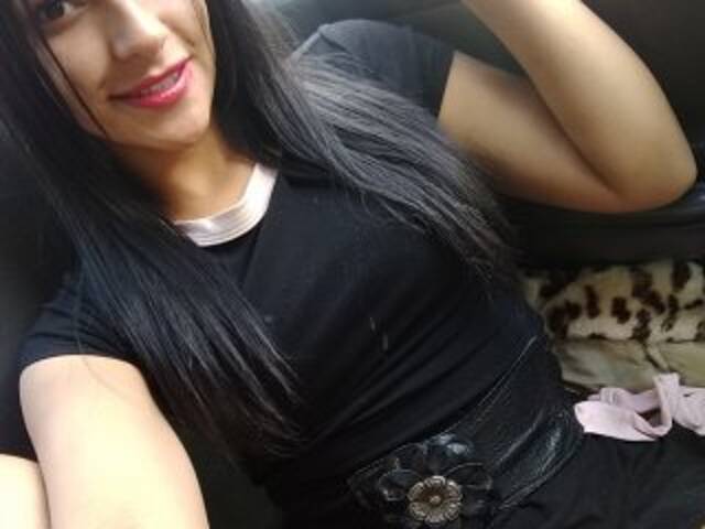 Foto del perfil nnalulove