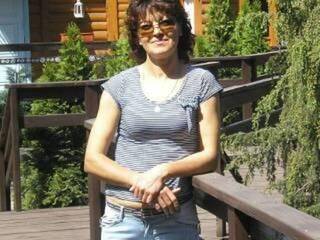 Chat de video erótico nnatka