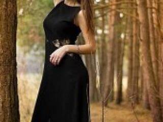 Chat de video erótico nneennii