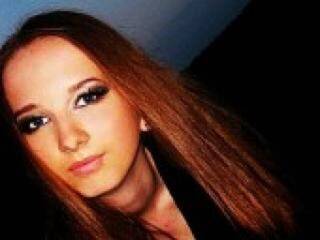 Chat de video erótico nnikkoll