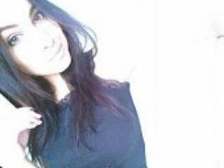 Chat de video erótico nninaa