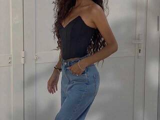 Chat de video erótico Nnkn1